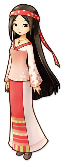 /images of/Nori/from/Harvest Moon The Tale of Two Towns/uploads/chars/5092-767887333.png